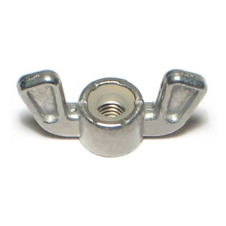 helmshardware5312748