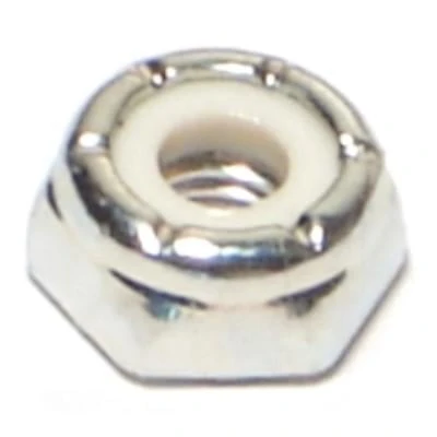 helmshardware5313527