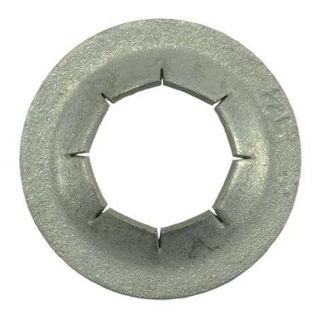 helmshardware5313894