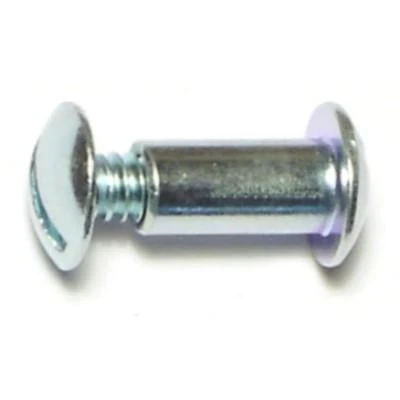 helmshardware5313996