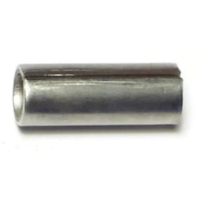 helmshardware5314134