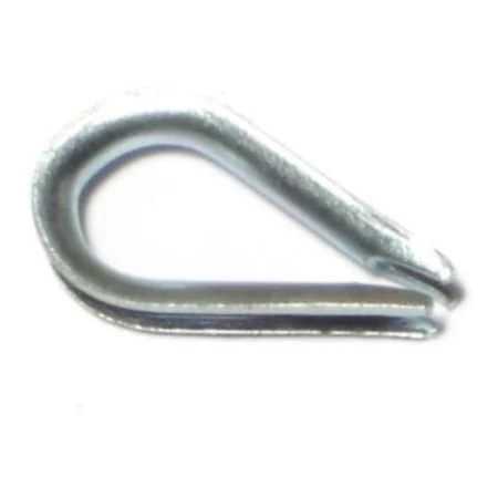helmshardware5314323