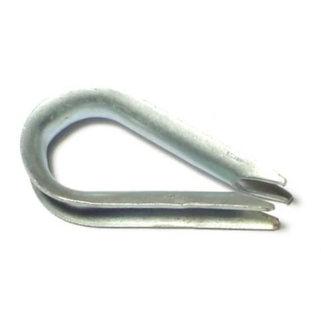 helmshardware5314360