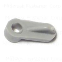 helmshardware5314574
