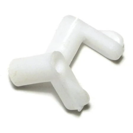 helmshardware5314673