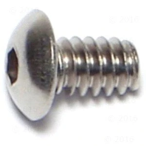 helmshardware5314771
