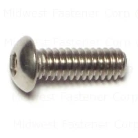 helmshardware5315067