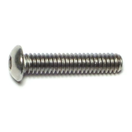 helmshardware5315098