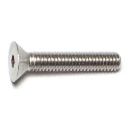 helmshardware5315645