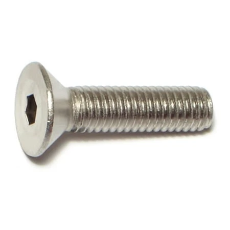 helmshardware5315723
