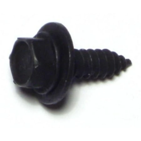 helmshardware5315888