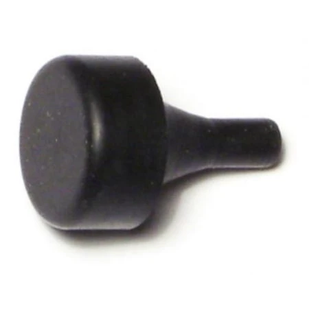 helmshardware5316157