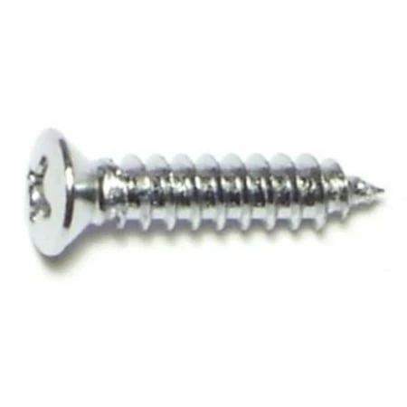 helmshardware5316286