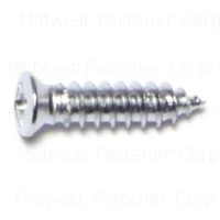 helmshardware5316352
