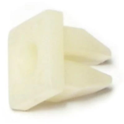 helmshardware5316767