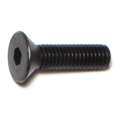 helmshardware5317009