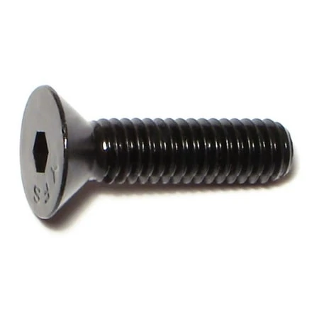 helmshardware5317237