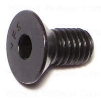 helmshardware5317339