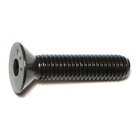 helmshardware5317415