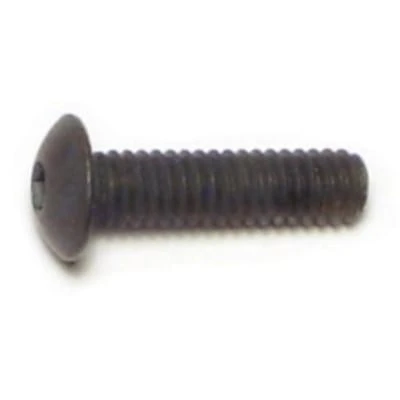 helmshardware5317591