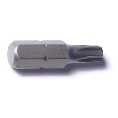 helmshardware5318391