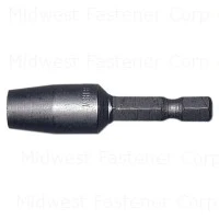 helmshardware5318627