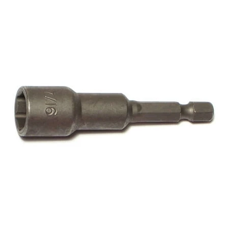 helmshardware5318692