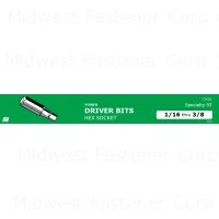 helmshardware5318720