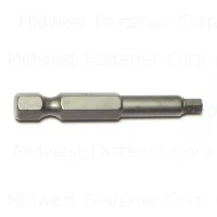 helmshardware5318814