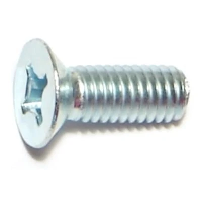 helmshardware5319138