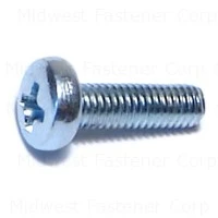 helmshardware5319241