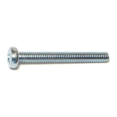 helmshardware5319478