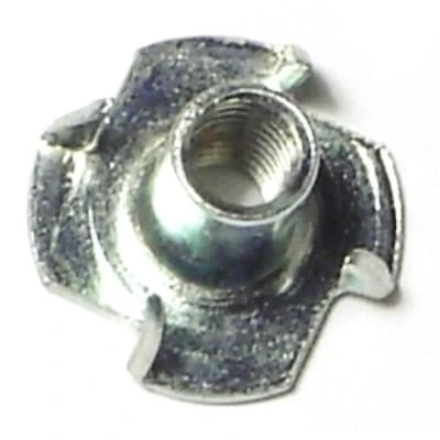 helmshardware5319797
