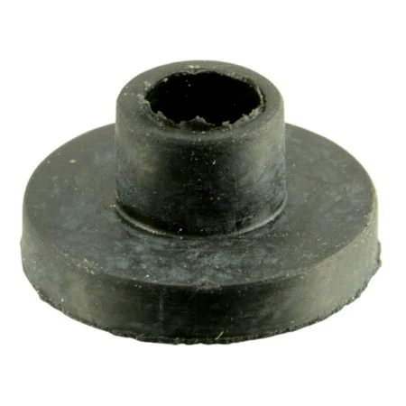 helmshardware5320665
