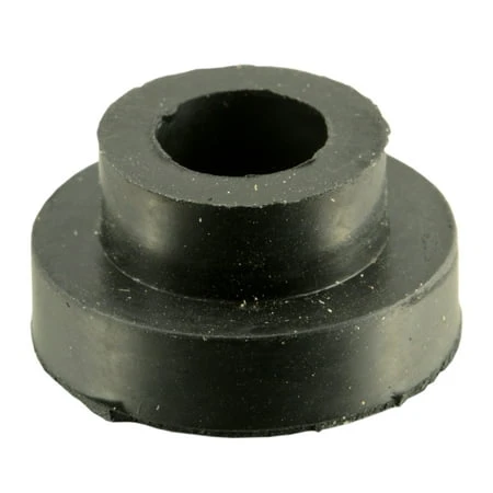 helmshardware5320762
