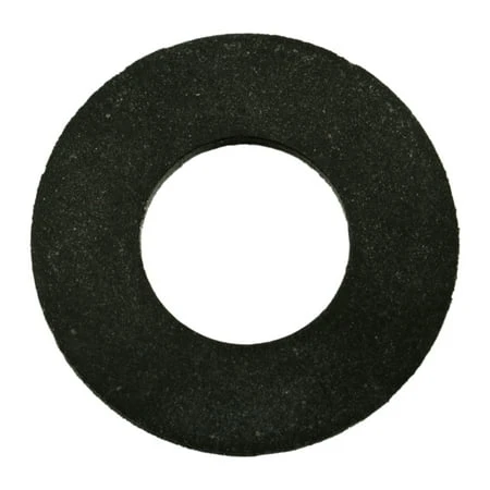 helmshardware5320936