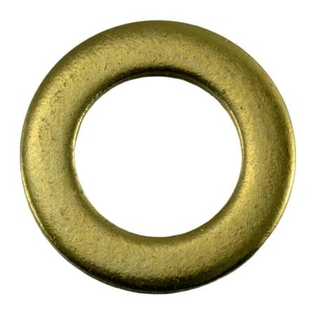 helmshardware5320969