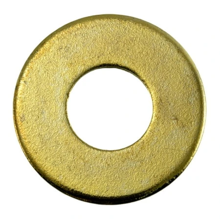 helmshardware5321011