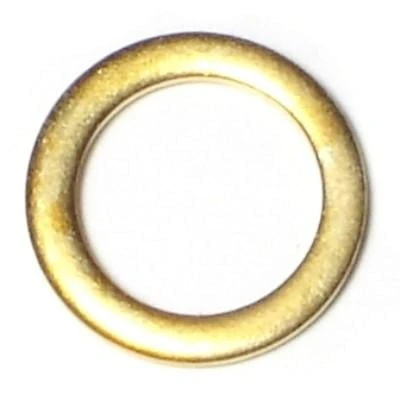helmshardware5321150