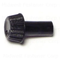 helmshardware5321201