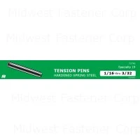 helmshardware5321405