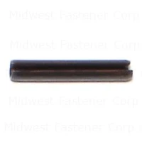 helmshardware5321493