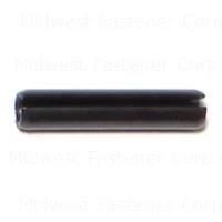 helmshardware5321658