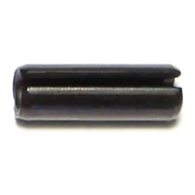 helmshardware5321986