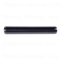 helmshardware5322064