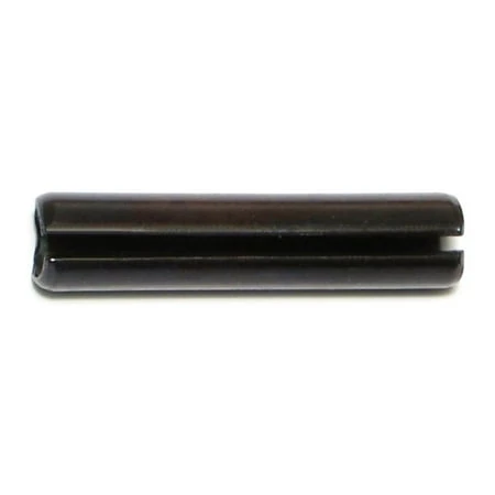 helmshardware5322242