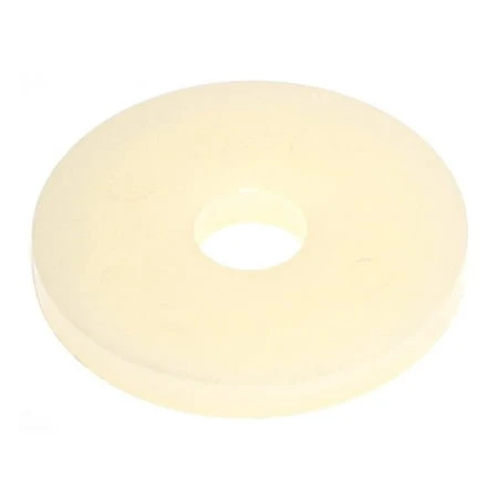 helmshardware5322788