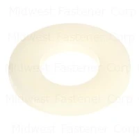 helmshardware5322843