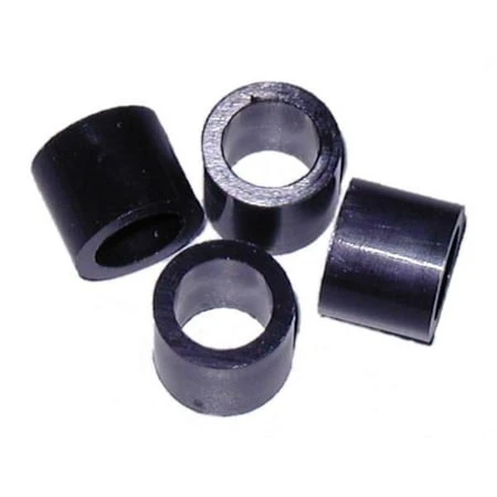 helmshardware5323016