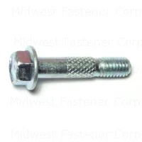 helmshardware5324167